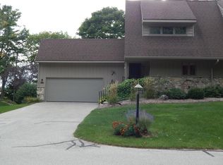 4615 E Bay Shore Cir UNIT C4, Sturgeon Bay, WI 54235