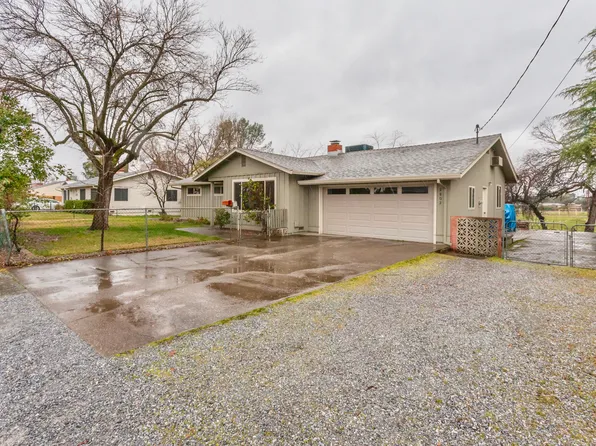 2802 Larkspur Ln, Redding, CA 96002