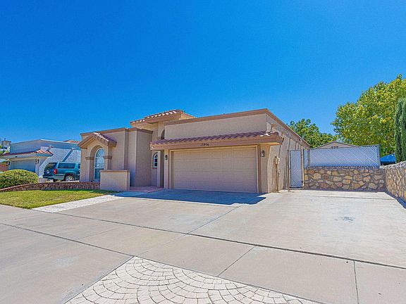 3rd image of 13956 Blooming Desert Dr