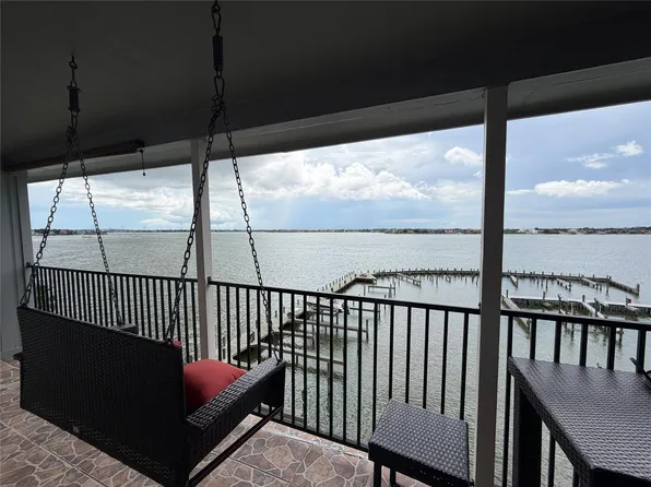 4011 Nasa Road 1 #602, Seabrook, TX 77586