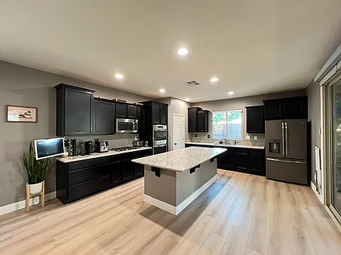 9950 Rams Leap Ave — Photo 8