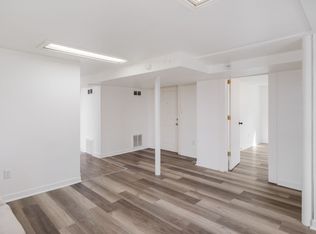 1506 Philo Rd APT A, Urbana, IL 61802