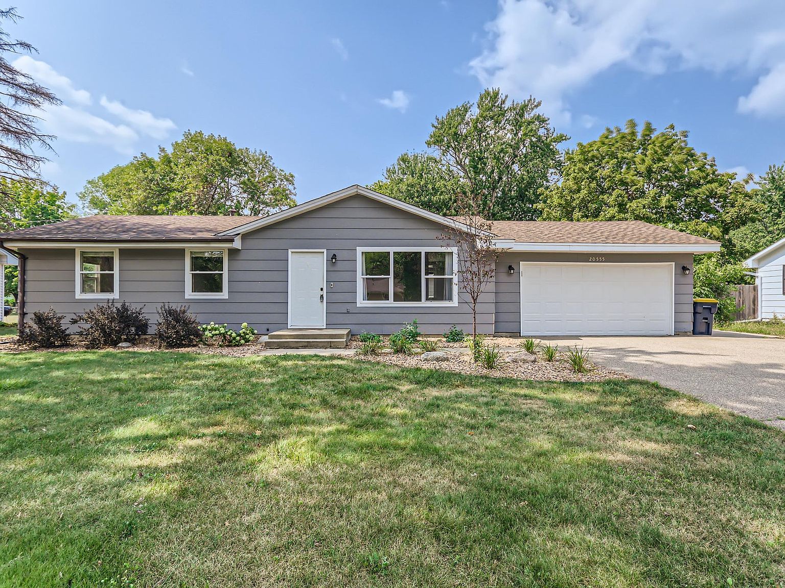 20555 Iceland Ave, Lakeville, MN 55044 MLS 6425203 Zillow