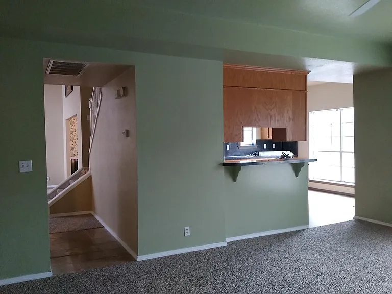 8801 N 131st East Ave — Photo 15