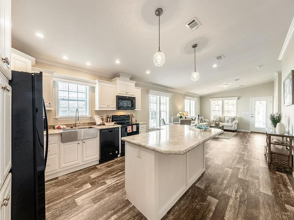 1st image of 5012 Coquina Crossing Dr