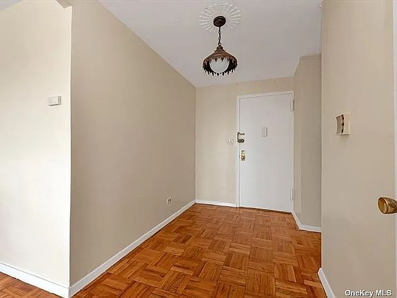 3rd image of 9059 56th Ave APT 8E