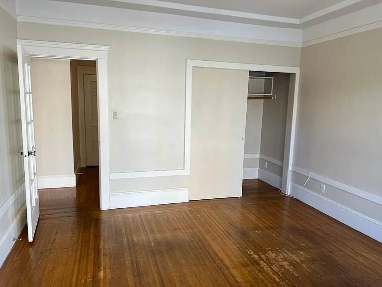 495 27th Ave #8 — Photo 16