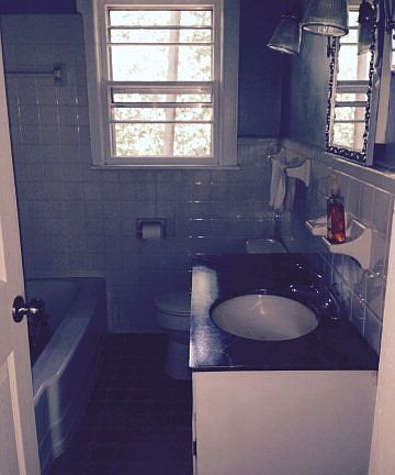 2nd image of 704 Berkshire Pl