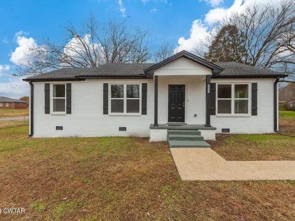 4042 Us Highway 45 S, Pinson, TN 38366
