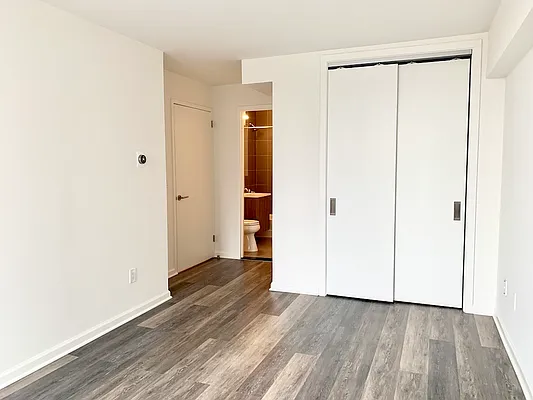 Rented by The Dermot Realty Management Company | media 39