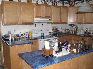 11948 Oak Rd, Conneaut Lake, PA 16316