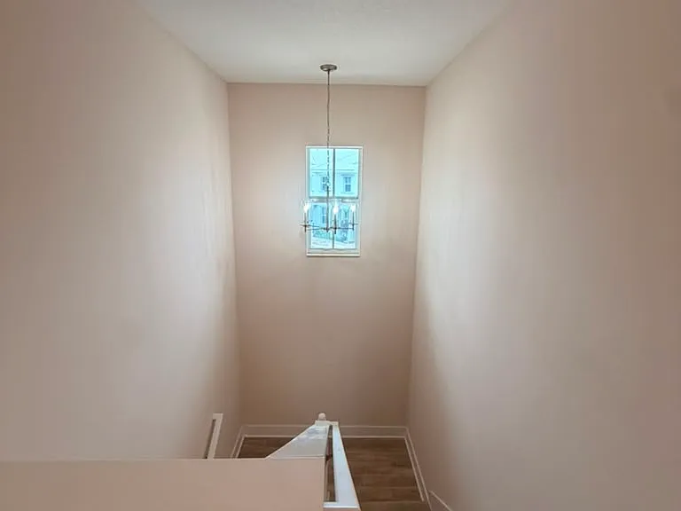 3686 NE Renar Ave N #3686 — Photo 25
