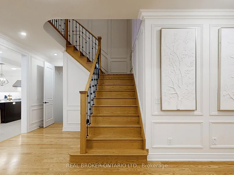 43 Fairmont Ridge Trl — Photo 8