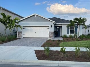 15533 Northridge Rd, Punta Gorda, FL 33982