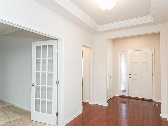 3rd image of 7074 Cormac Way