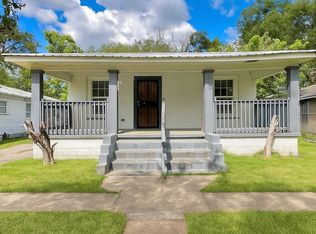 2000 10th Pl, Birmingham, AL 35214