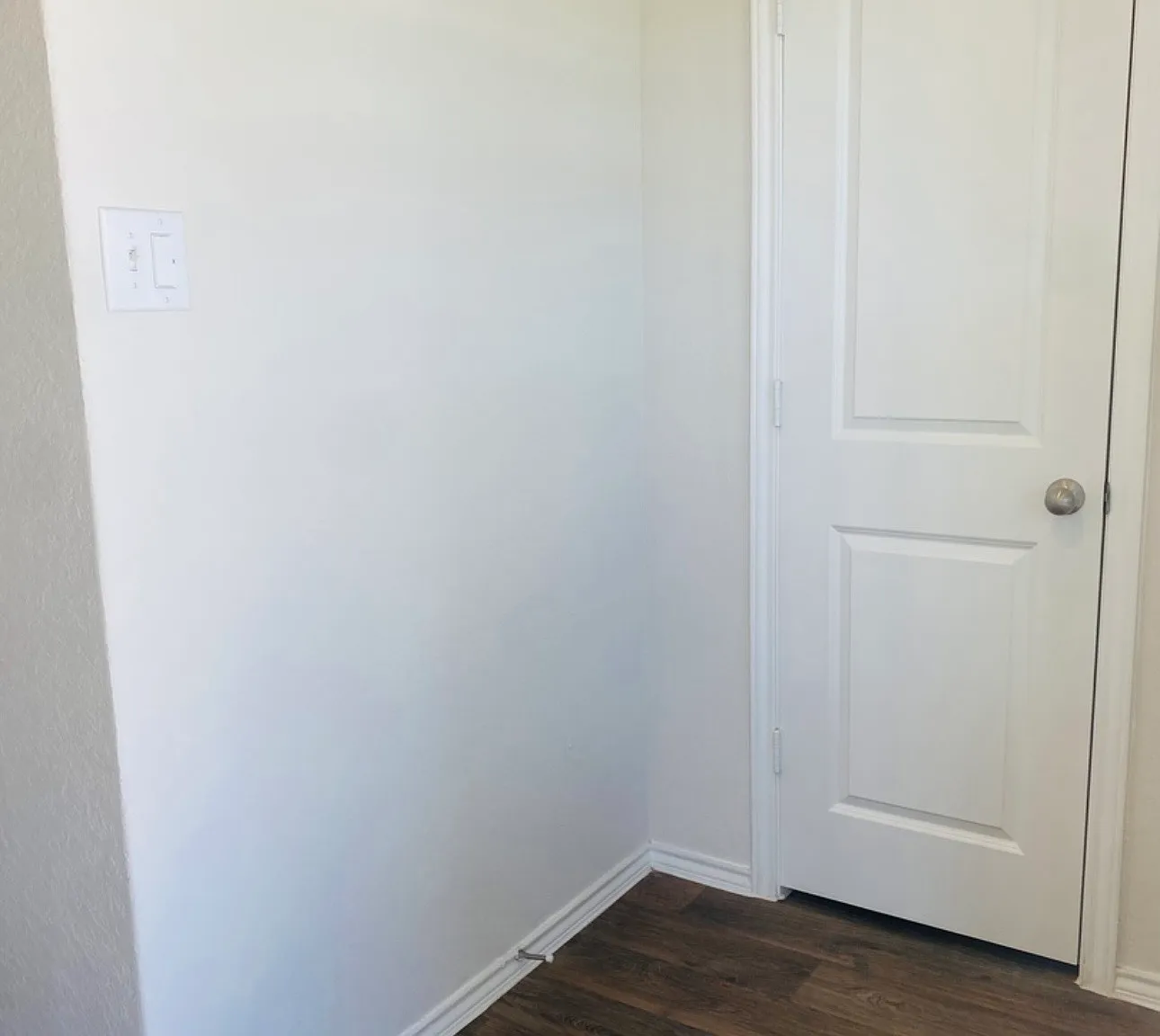 3 bed, 1540 sqft, $1,700 — Photo 2