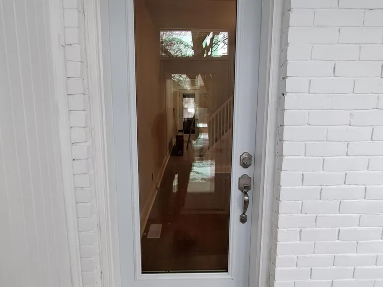 25 Copeland Ave — Photo 6