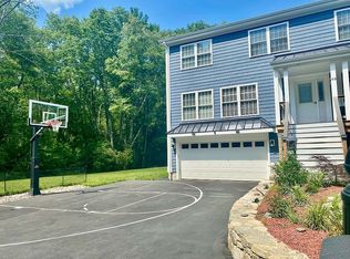 49 Quaddick Town Farm Rd, Thompson, CT 06277