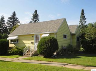 1715 N 55th St, Superior, WI 54880