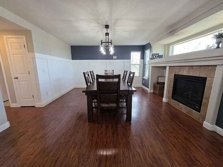 8807 Silver Glen Dr — Photo 6