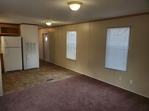 2nd image of 10563 Valette Cir N
