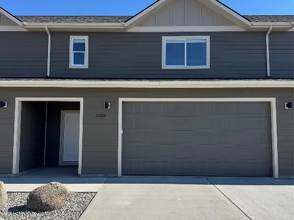 2018 Windjammer Way Unit B, Belgrade, MT 59714