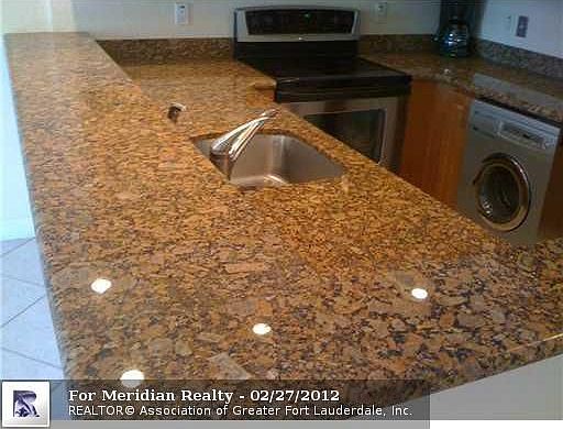 4th image of 150 NE 15th Ave APT 238