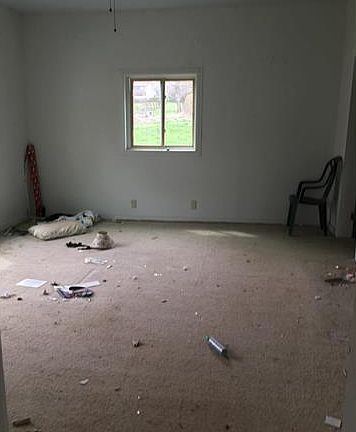 4th image of 505 Station St