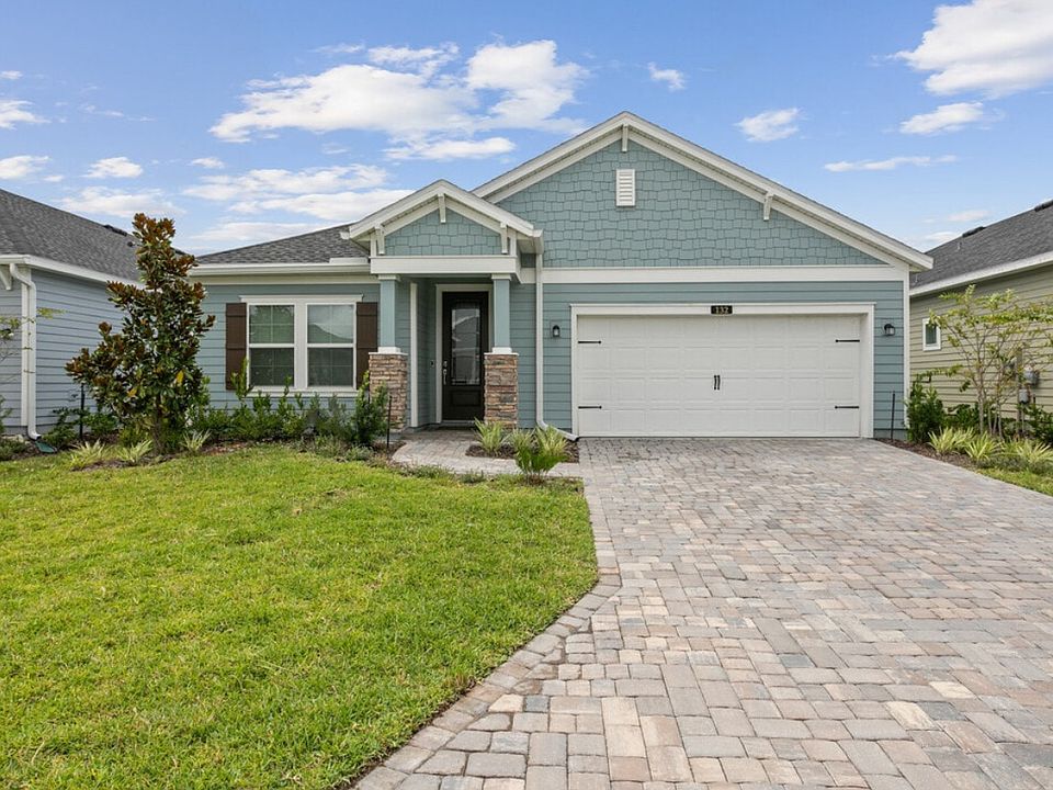1st image of 132 Monthaven Dr #Z
