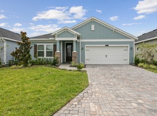 132 Monthaven Dr #Z, Saint Augustine, FL 32092