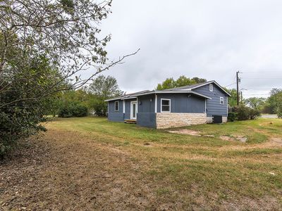 35 Apple Blossom Dr, Buda, TX, 78610