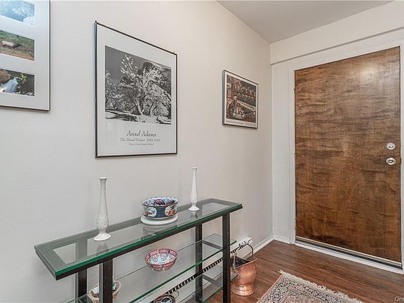 3rd image of 55 Fieldstone Dr APT 39