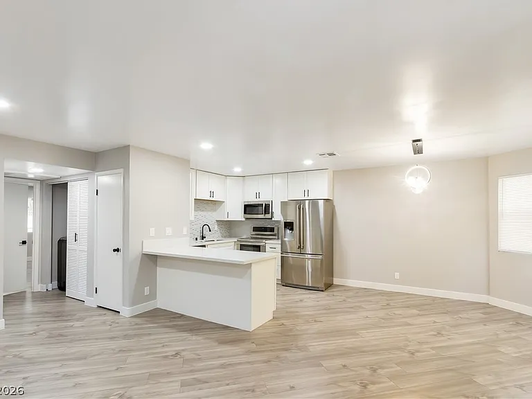 2720 Otter Creek Ct #202 — Photo 1