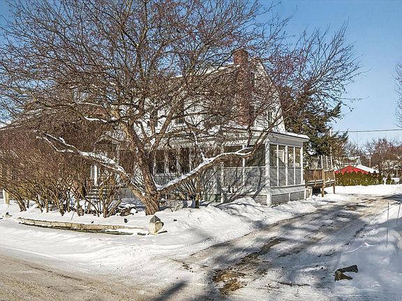 2nd image of 25 Seabury Street