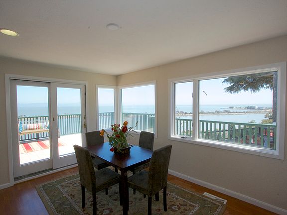 5th image of 51 Tulare St