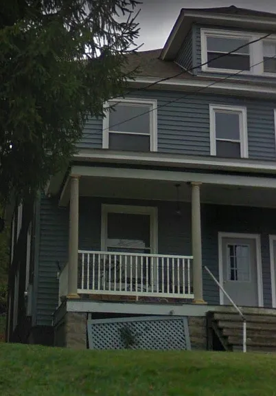 515 Lee Ave — Photo 23