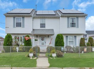 415 Union Ave, Union Beach, NJ 07735