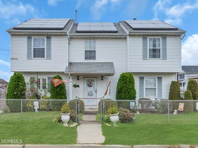 415 Union Avenue, Union Beach, NJ, 07735