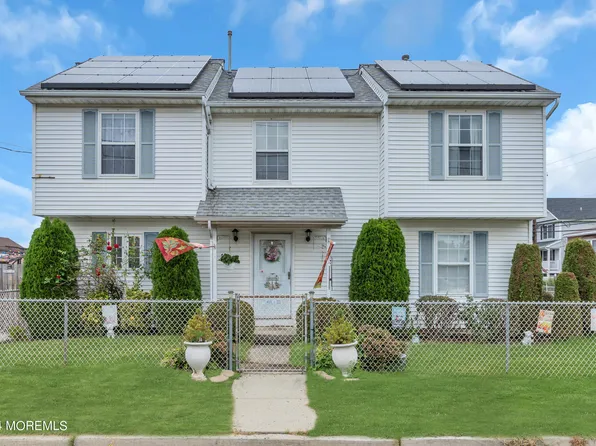 415 Union Avenue, Union Beach, NJ 07735