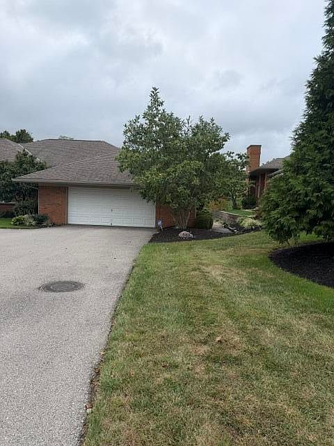 2nd image of 583 Palmer Ct
