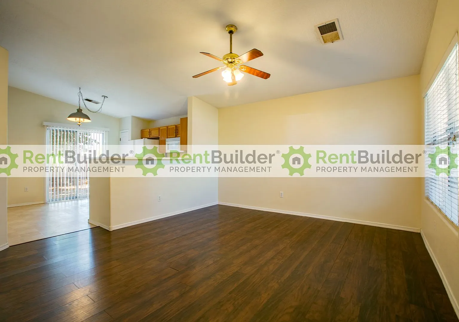 Rental Rate Just Got Reduced And $500 Off Your 2nd Month's Rent — Photo 3