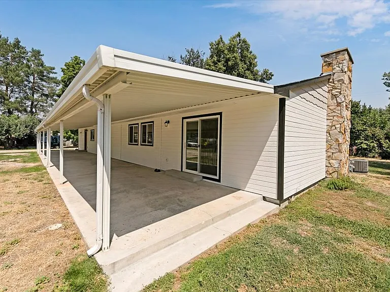 297 Bard Ave — Photo 33