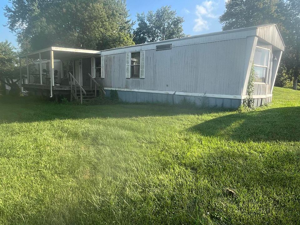 2nd image of 4281 W Tunnel Hill Rd