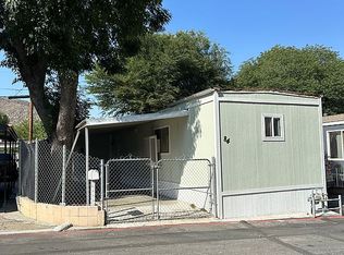 5803 Mission Blvd SPACE 84, Jurupa Valley, CA 92509