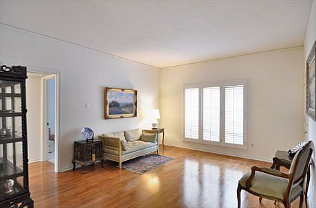 1st image of 10718 Park Village Pl #B