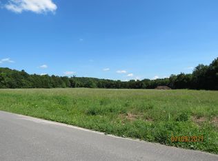 200 Richmond Rd, Watertown, TN 37184