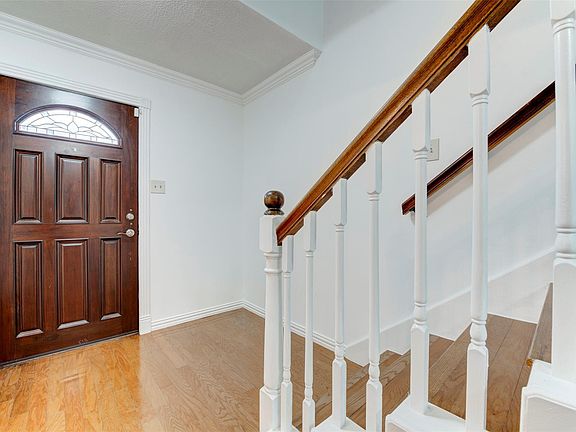 4th image of 17108 Beaver Springs Dr #8