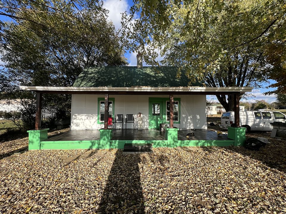 1404 Oscar Crowell Rd, Beechgrove, TN 37018 MLS 2582603 Zillow