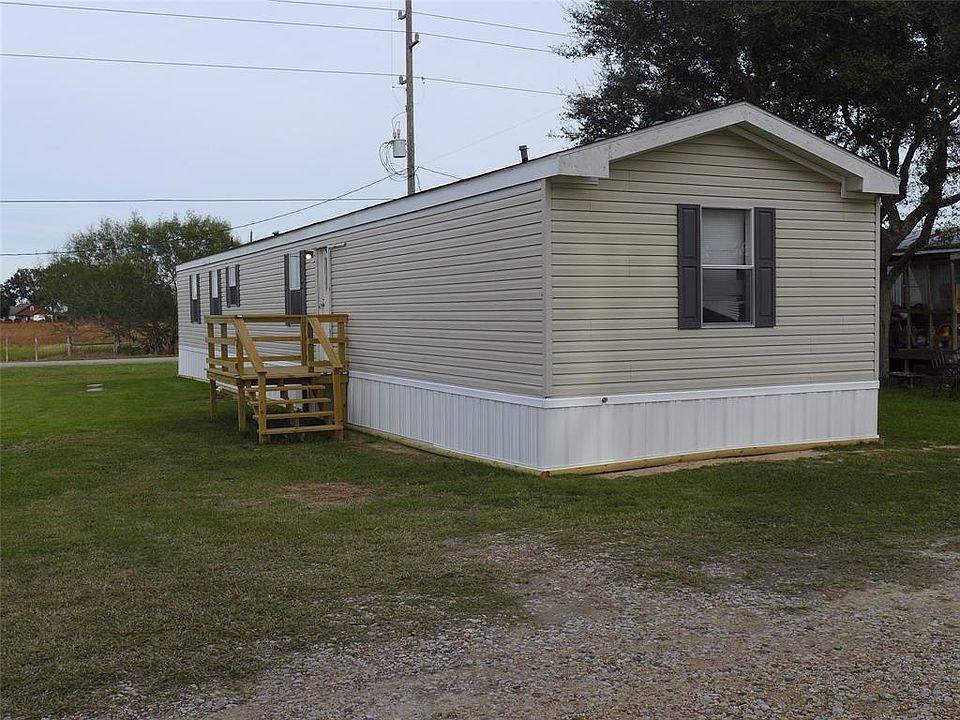 1st image of 4040 Black Oak Ln